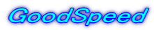 GoodSpeed